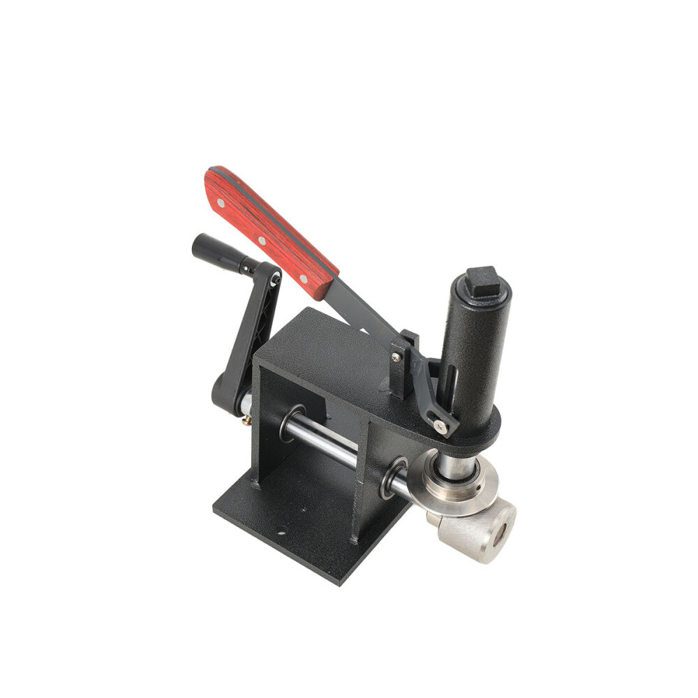 Sole Press Handmade Shoe Making Equipment Hand Tools
