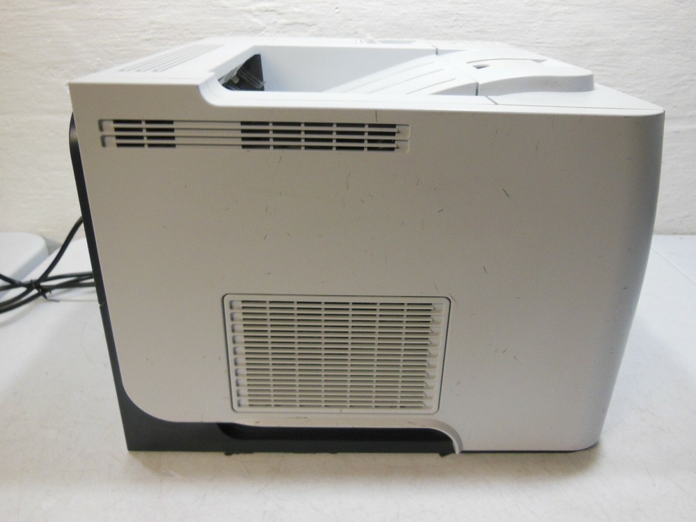 HP Laserjet P3015 P3015N Laser Printer