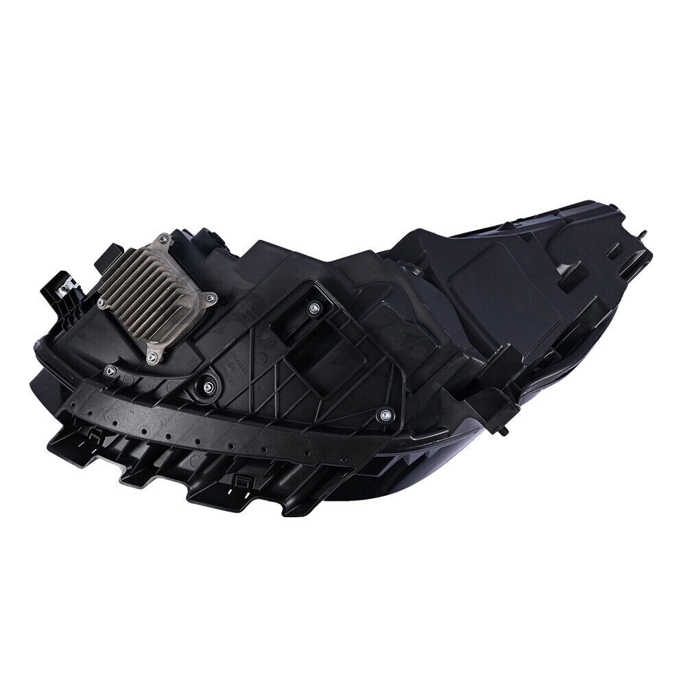 FOR 2021-2023 TESLA MODEL 3 / Y LED HEADLIGHT RIGHT SIDE HEAD LIGHT FRONT