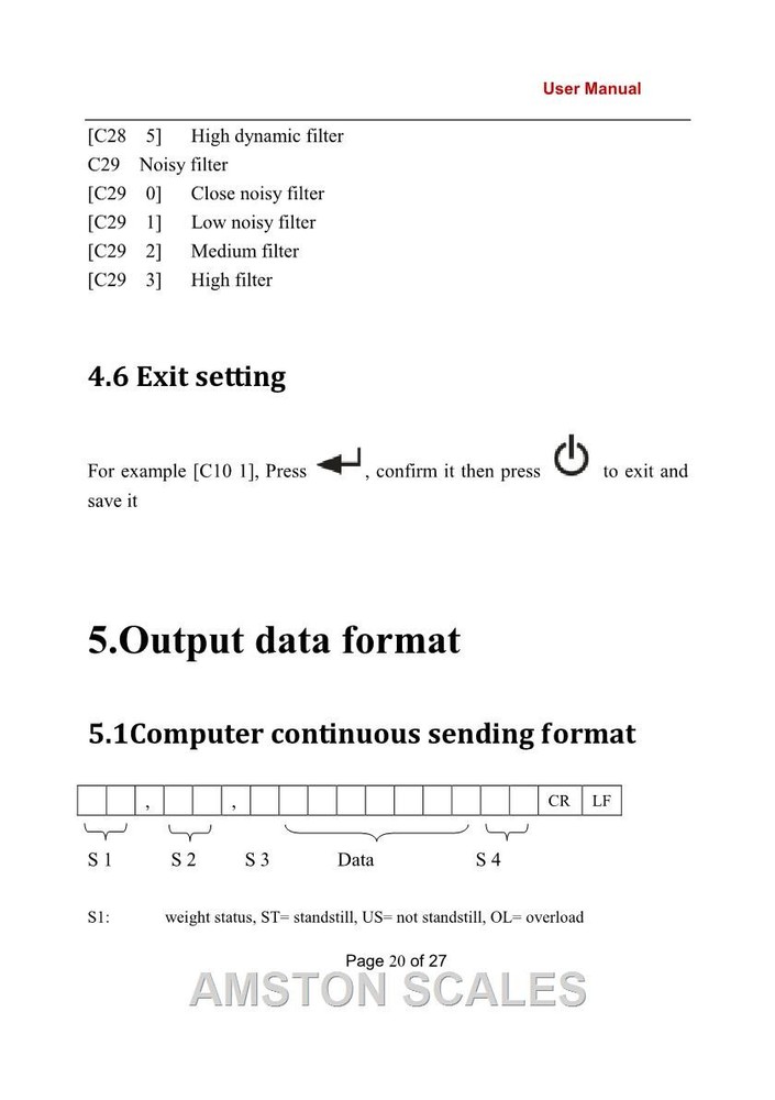 150 LB S-TYPE LOAD CELL & LED DISPLAY ARCHERY DRAW BOARD COMPOUND LONG BOW SCALE