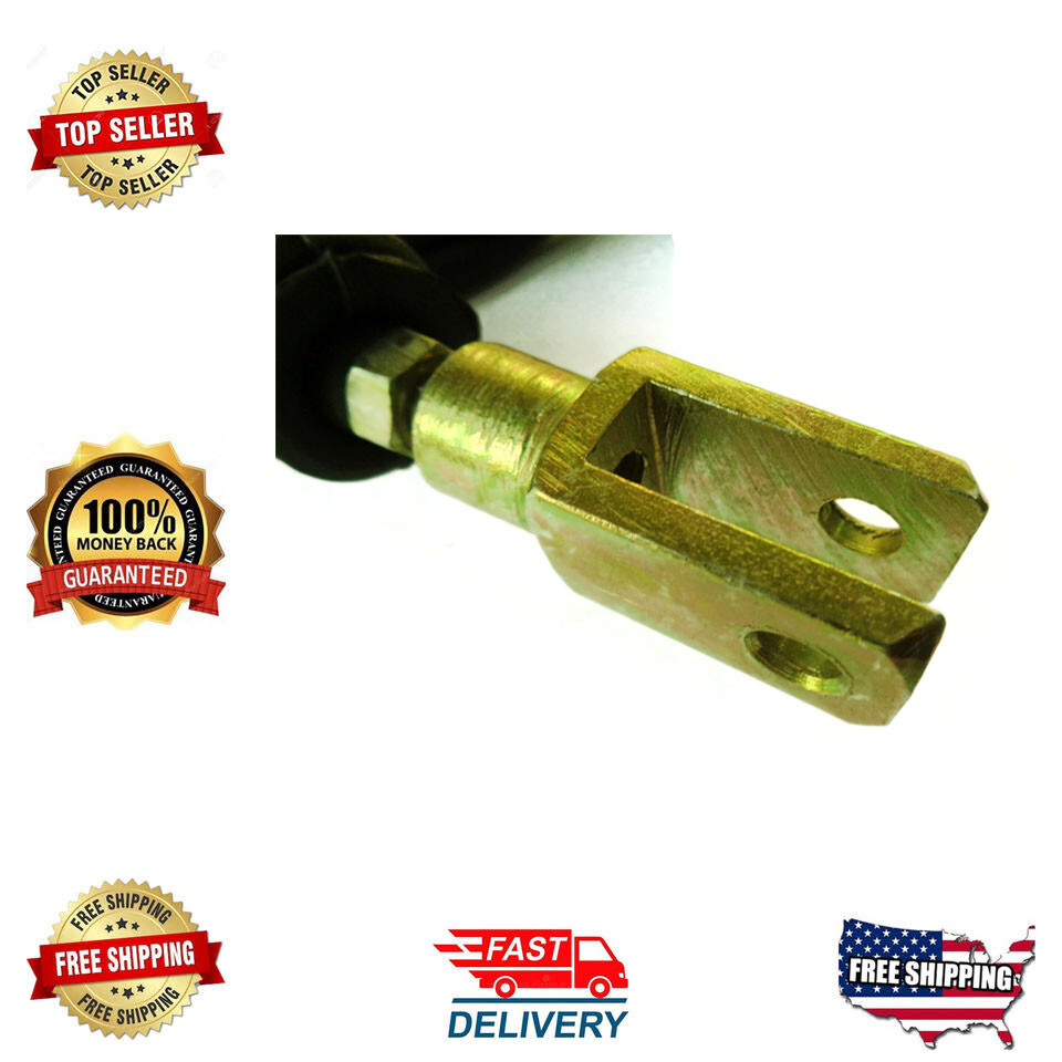 910/34600 910/28000 - JCB BACKHOE CABLE BRAKE CONTROL