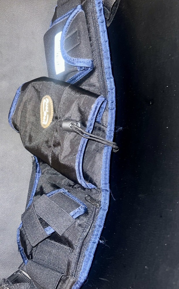 Fuel Belt Running Hydration Belt Nice