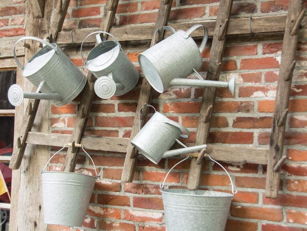OZ46 Watering Can, X-Large