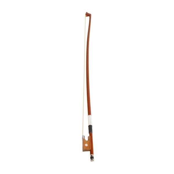 1/2 Arbor Violin Bow Brown