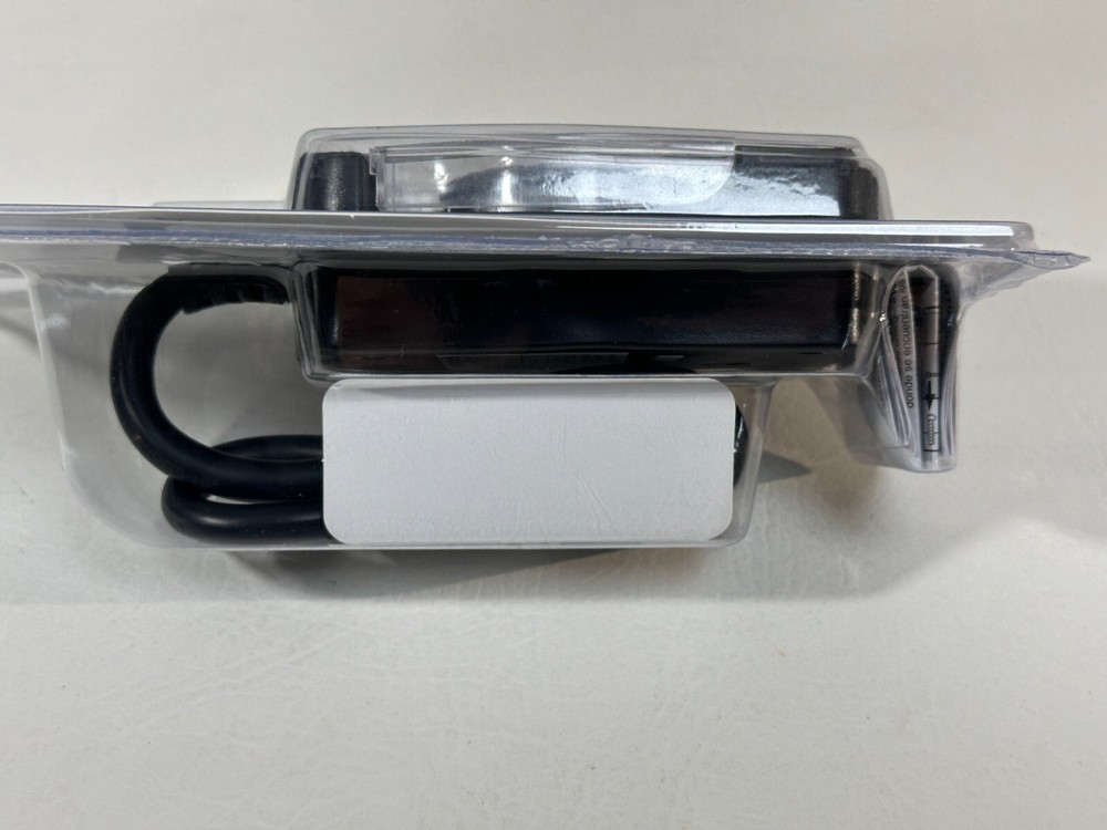 Power Source Heavy Duty Outdoor Timer distributed by Lowes