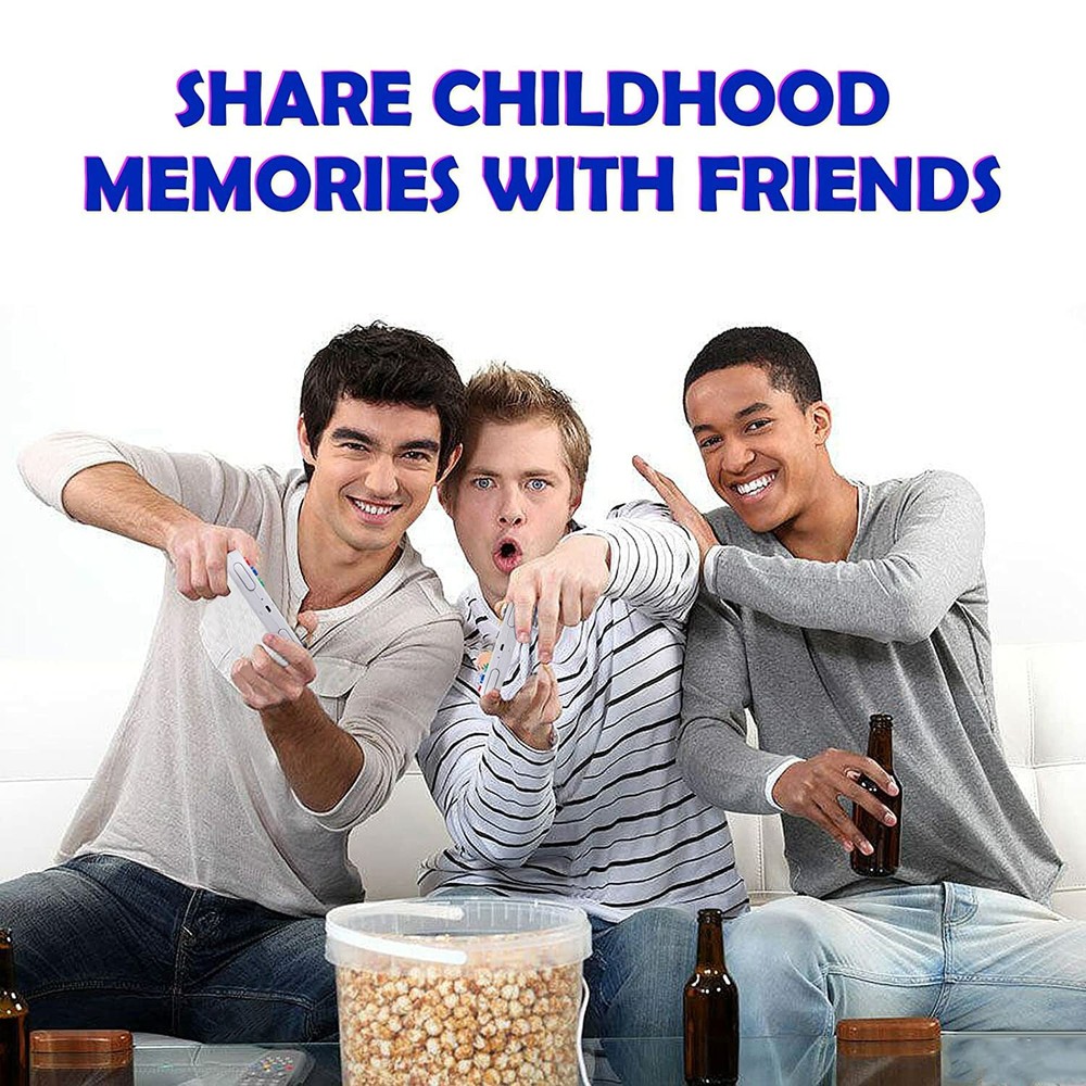 Wireless SNES Gamepad Remote Controller For Original Super SNES Console & SFC US