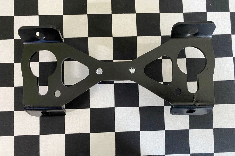For Mopar, Slant Six - Engine Lift Plate