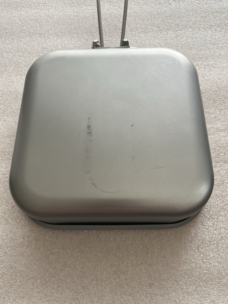 uniflame japan stacking Cookset
