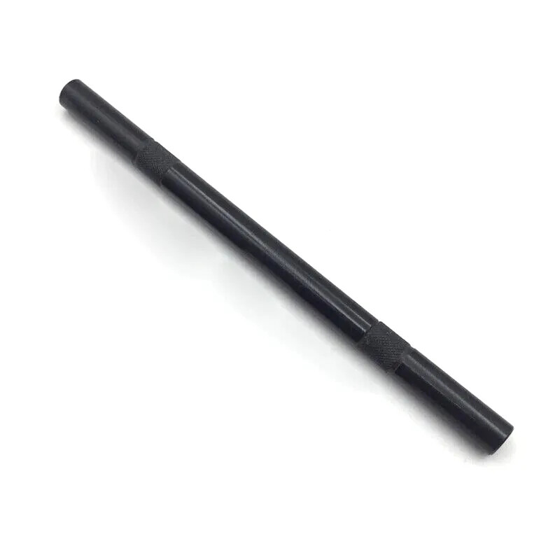 WATCH BAND CHANGING TOOL SPRING BAR FOR LEATHER WATCH STRAP