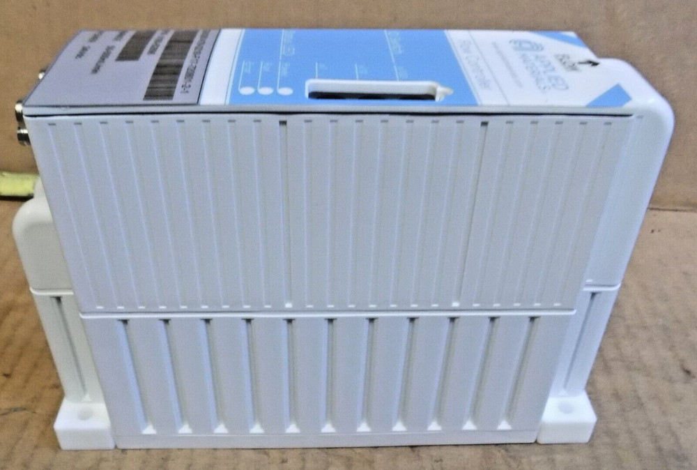 new APPLIED MATERIAL 0190-62896 flow controller 50 - 500 ml/min range