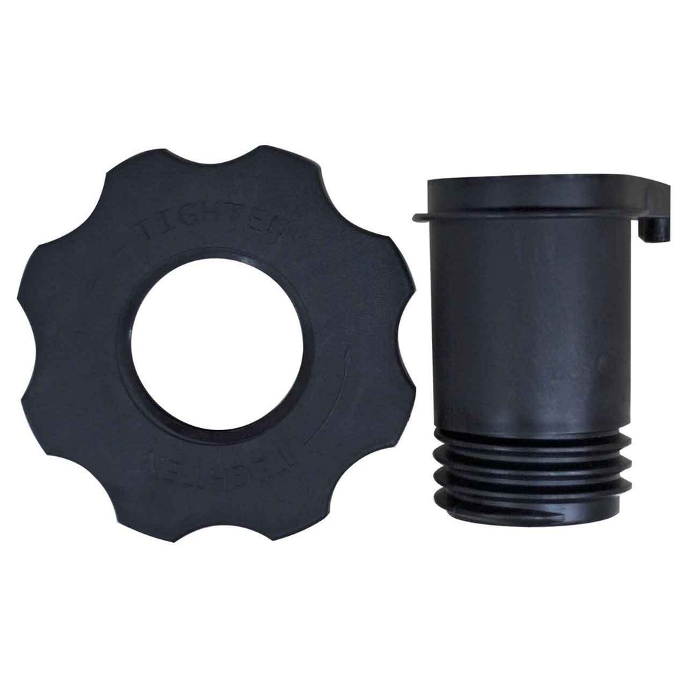 Miller 216725 Handler Hub Kit 8 Inch Spools