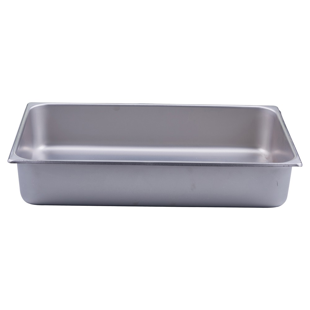 Water Pan for 108A & 109 (2 Each)