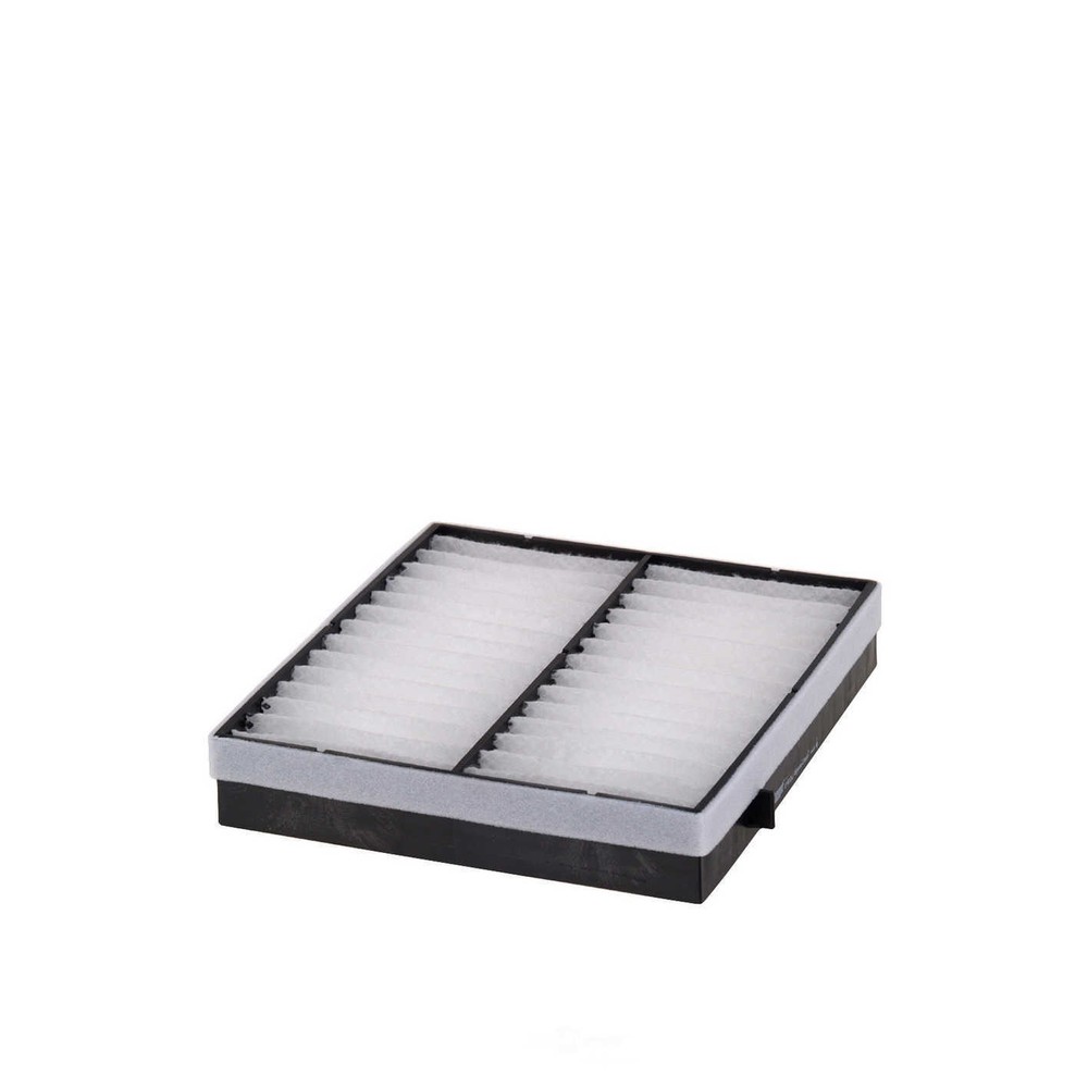 Cabin Air Filter HENGST E1912LI