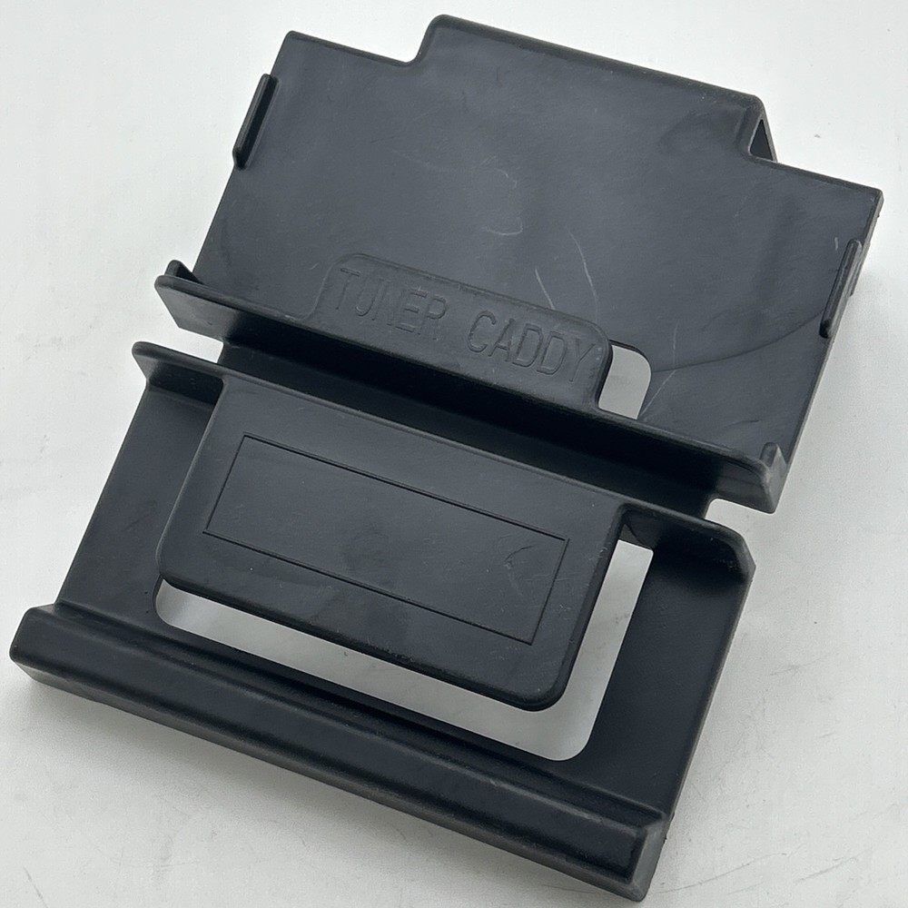 TunerCaddy Tuner Caddy Classic