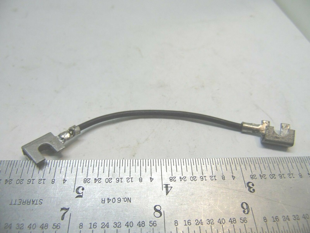 Distributor Primary Lead Wire Standard ADL-17