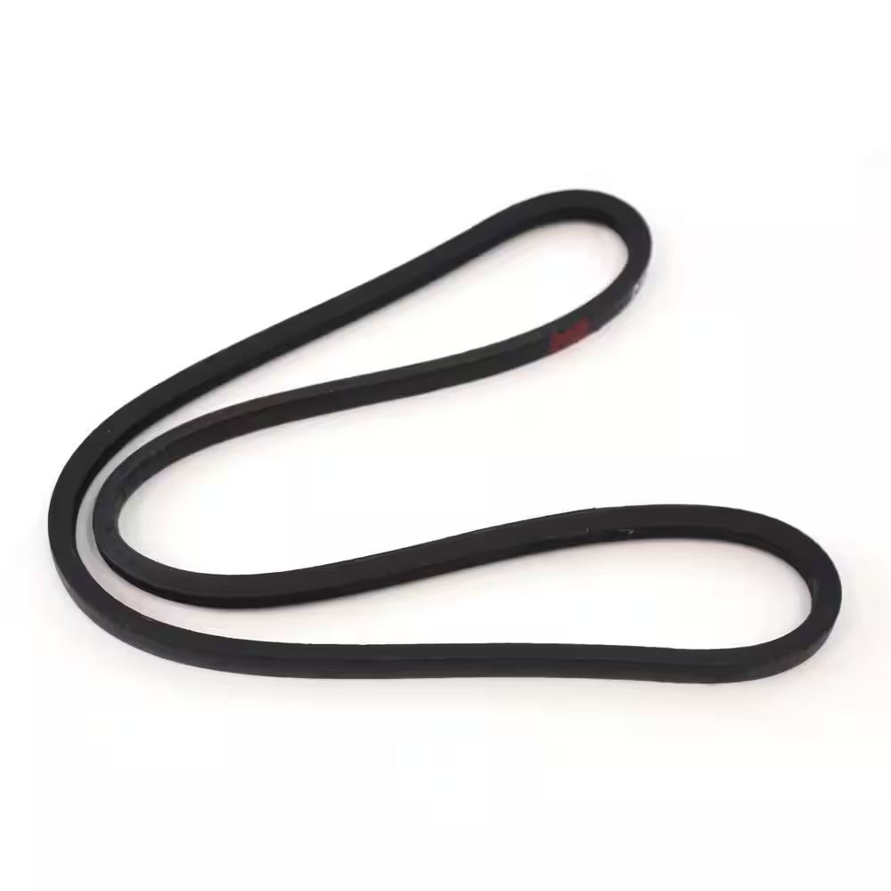 43 In. V-Belt - 4L430