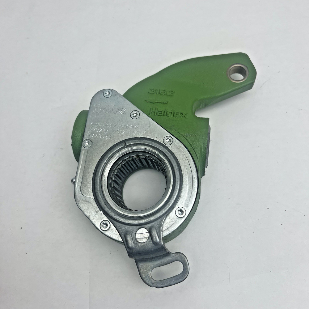 AUTOMATIC BRAKE SLACK ADJUSTER 41979229