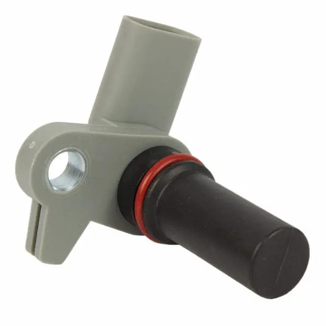 Genuine Motorcraft Engine Camshaft Position Sensor  DU-102