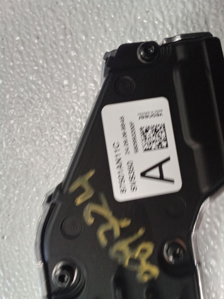 Camera/Projector Camera Front Windshield Mounted Fits 23 LEGACY 352117