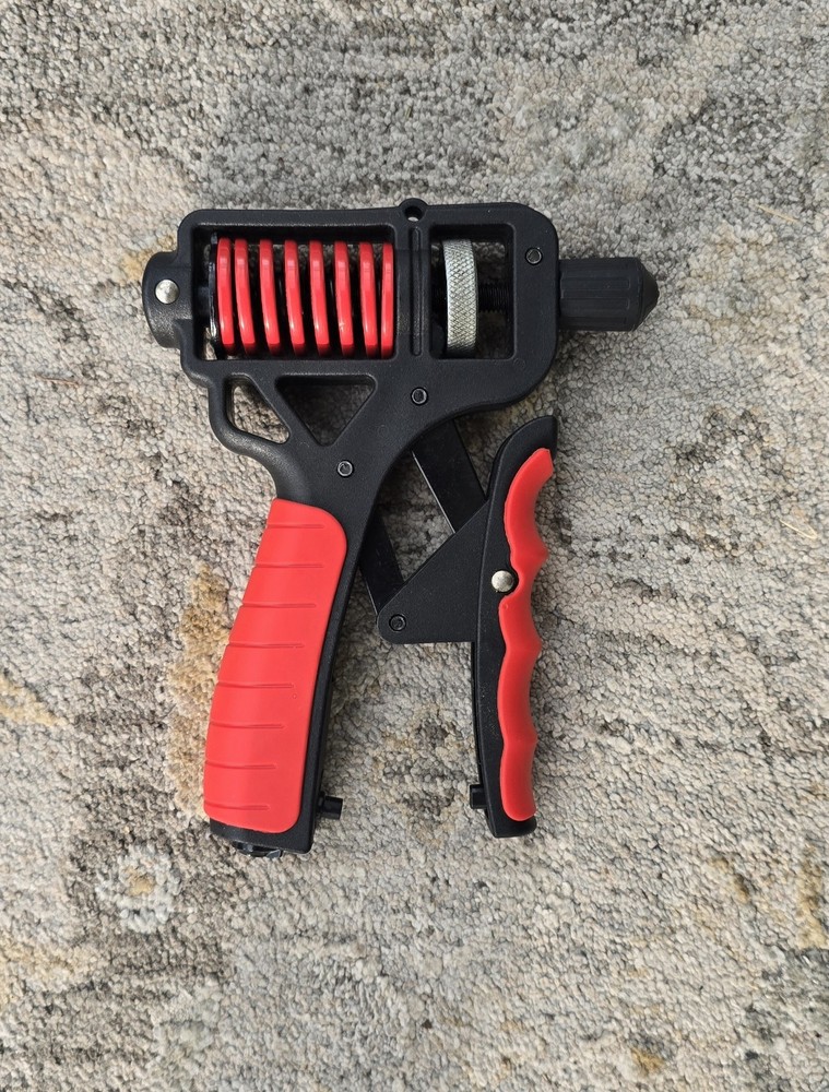 Paonex Grip Strength Trainer