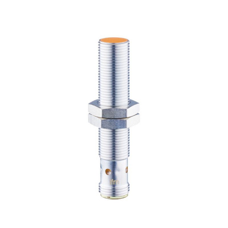 1PC NEW IFM IF5994 sensor Fast delivery