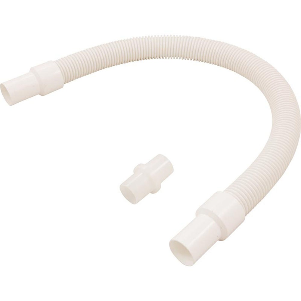 Leaf Canister Adapter Kit 1.5