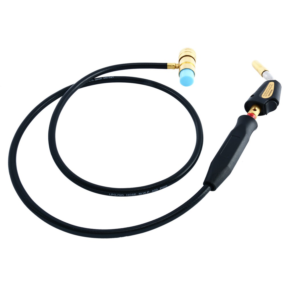 Handy Flame II Propane Torch