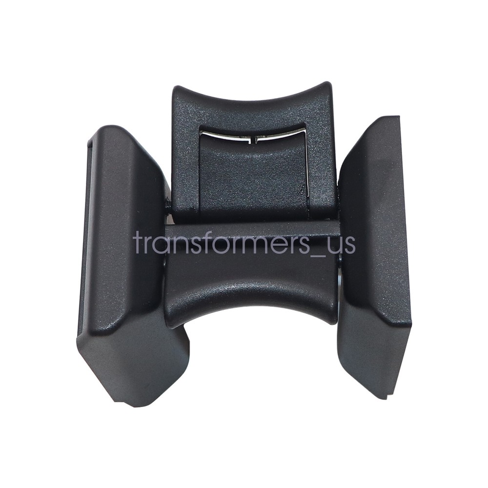 Center Console Cup Holder insert Divider For Toyota Avalon 2005-2012 AUTOMATIC