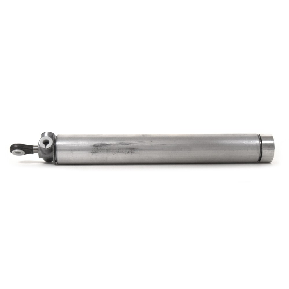 Convertible Top Hydraulic Cylinder 1965-1970 LeSabre