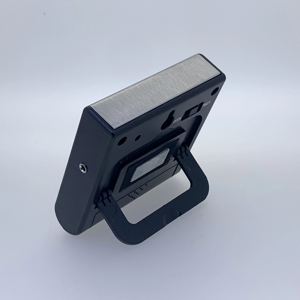 Remote Probe Digital Thermometer / Timer