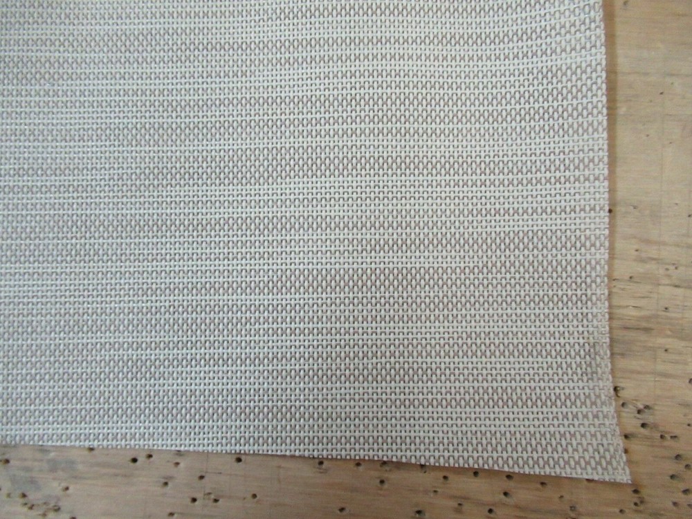 36 In. X 50 Ft. Stucco Suntex 90