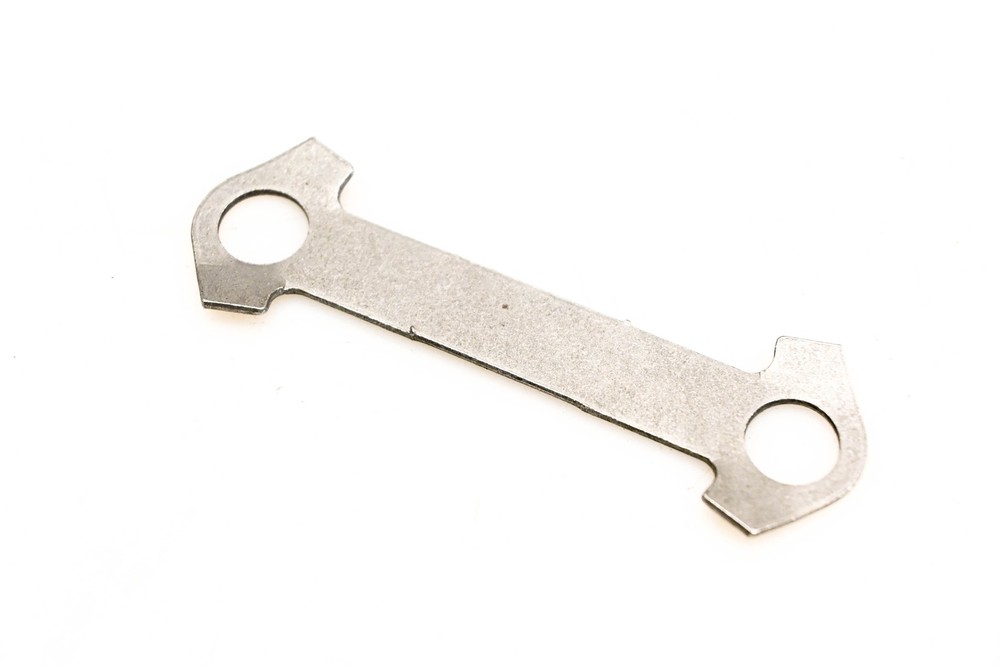 Mack 48RU1903 U-Joint Lockstrap NOS