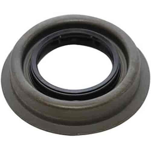 Moser Engineering Pinion Seal Chevy 12-Bolt