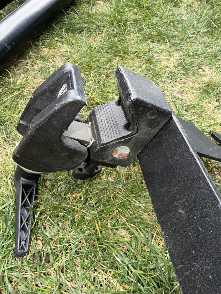 Bogen Manfrotto 2921 Background Holder Hook Set