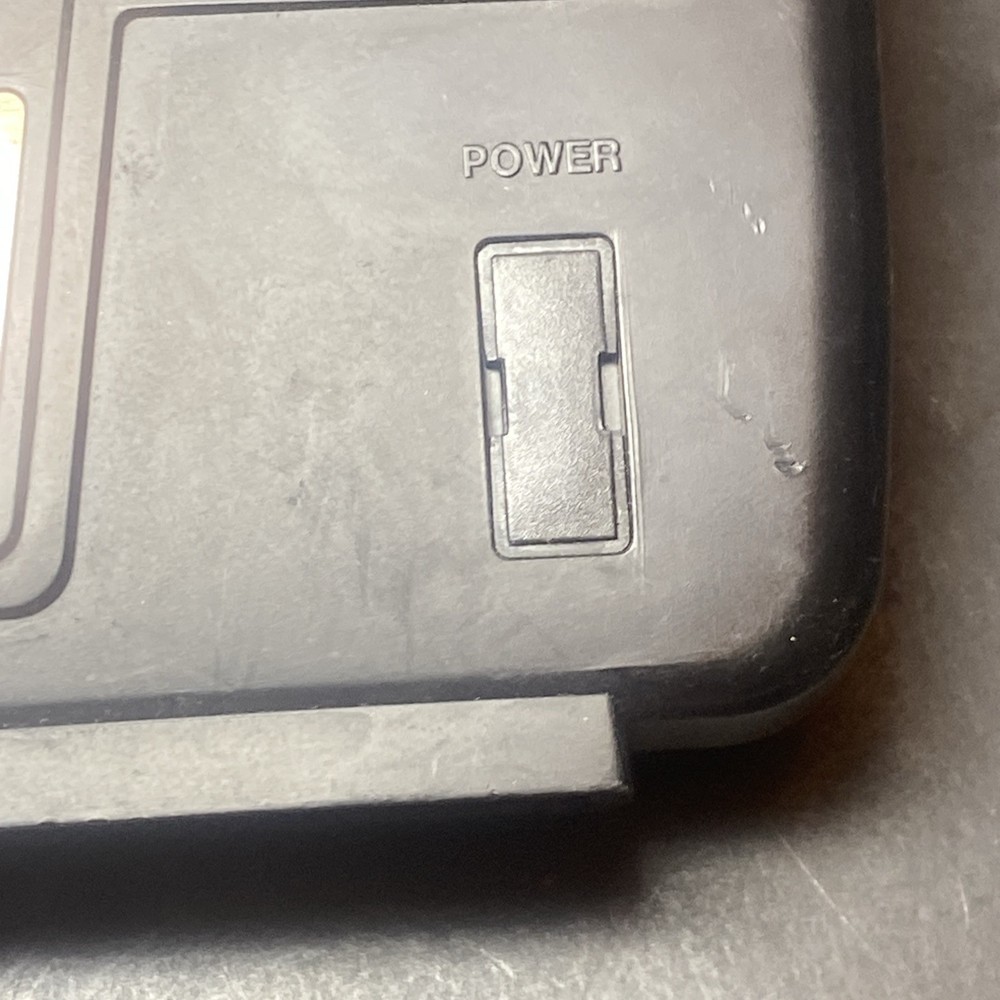 Great Planes RealFlight G3 USB InterLink Plus Controller Simulator By Futaba