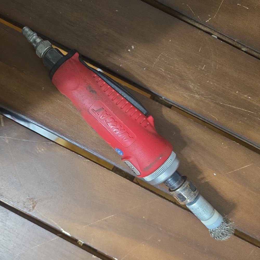 AIRCAT 6200 Mini Die Grinder
