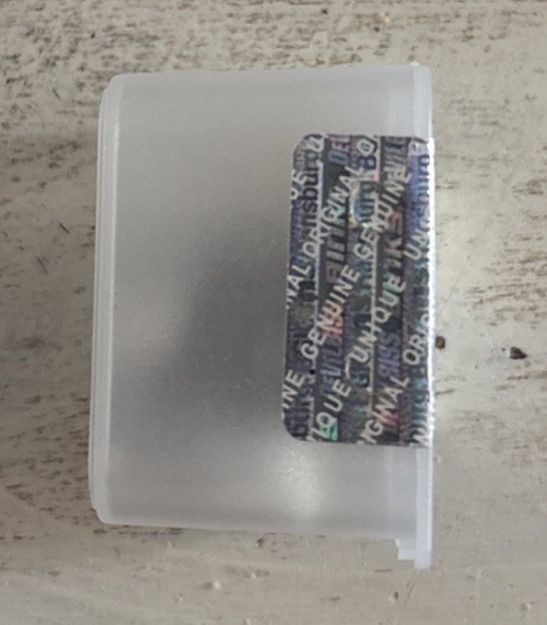 Devilbiss Tekna 1.4 Fluid Tip 704168