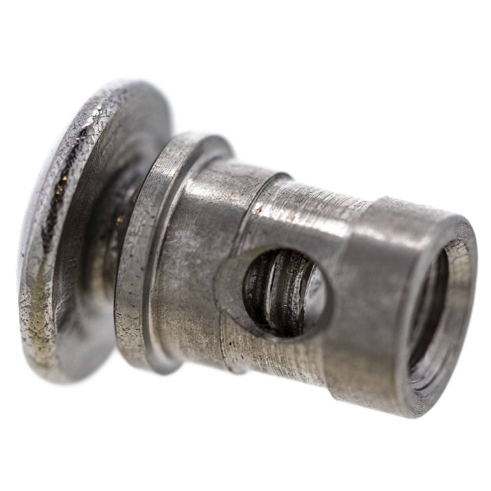 Exmark 135-5961 Wire Cable Retainer Z-Spray