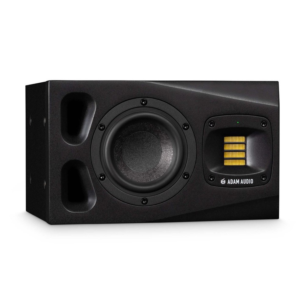 ADAM Audio A4V - US - Refurbished
