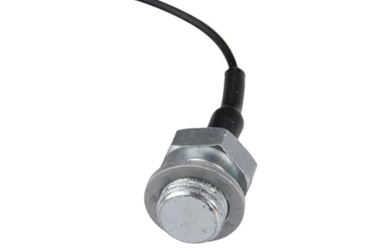 311906041A Cylinder Head Temp Sensor