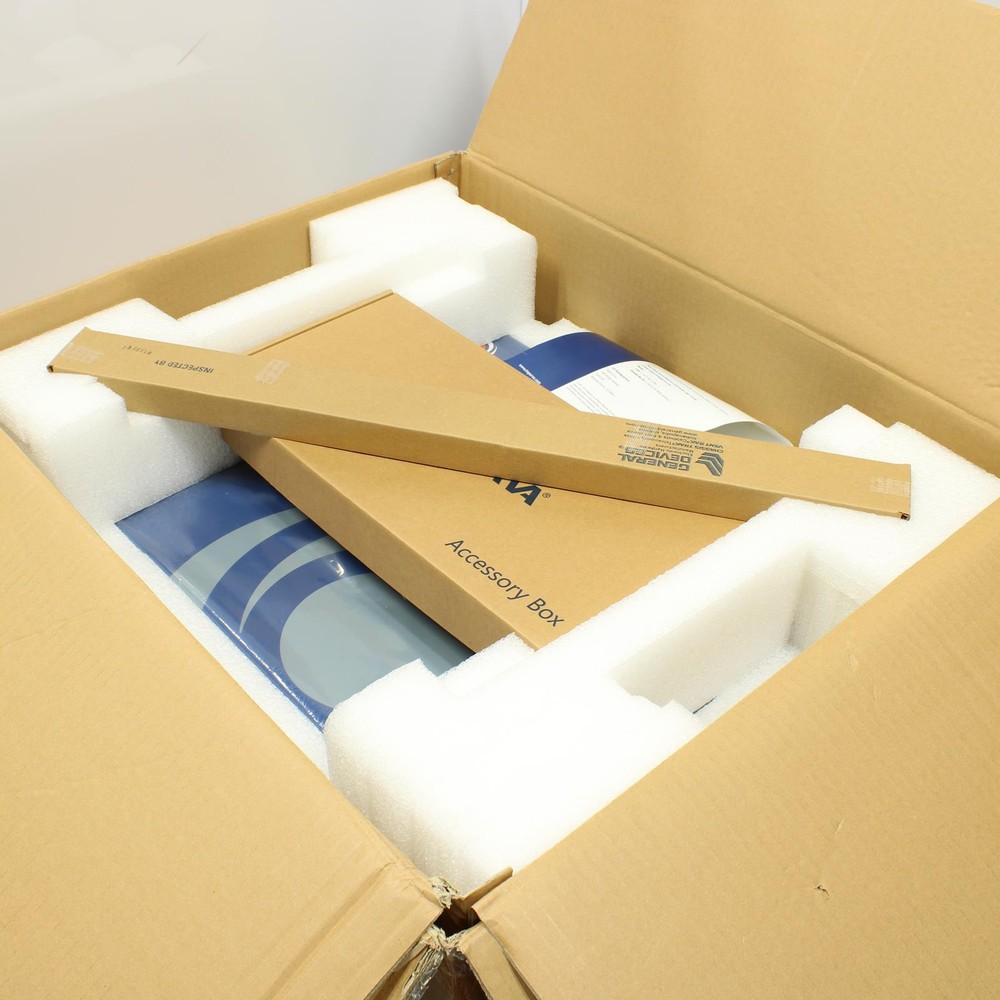 Imperva SecureSphere X4510 Web Application Firewall