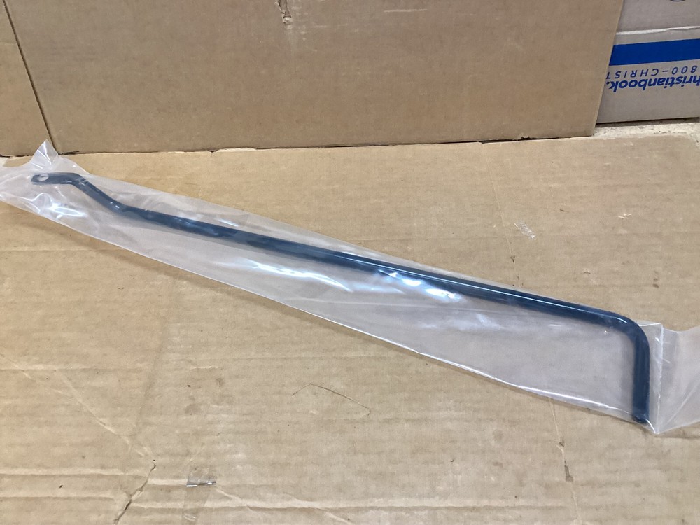 Arm door latch veh./Hard doors/HMMWV 2510-01-2111-3229