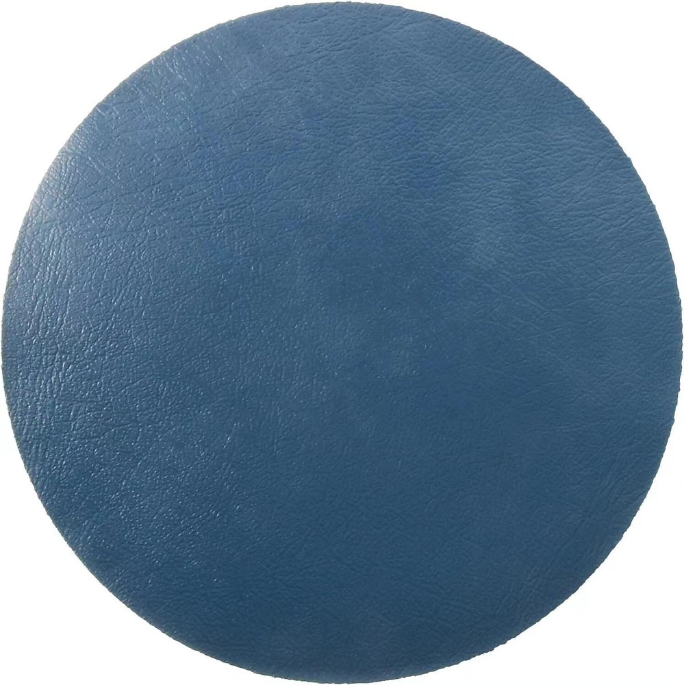 (Qty-5) 5" DA PSA SANDING BACKUP HOOK and LOOP BACKING PAD SANDERS
