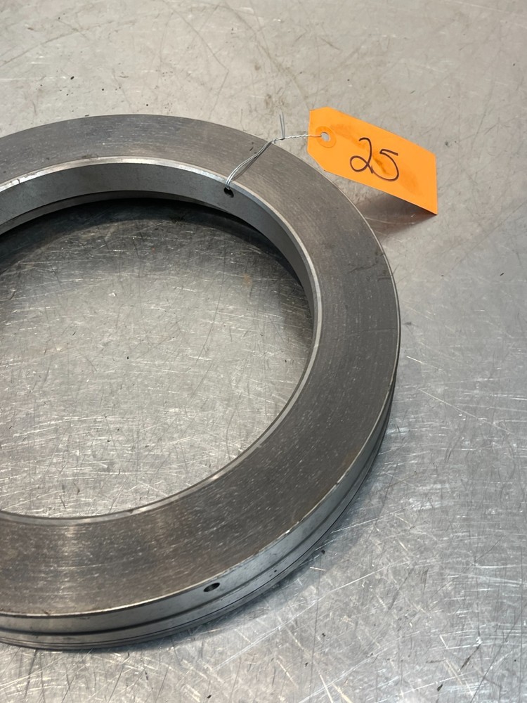 1982 John Deere 2940 Tractor Brake Piston