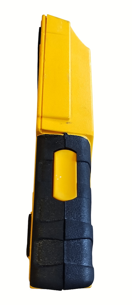 ZIRCON MULTISCANNER PRO SL NOS