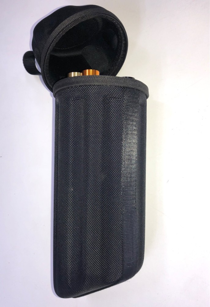 Freak XL Boremaster V2 Insert Kit - Aluminum