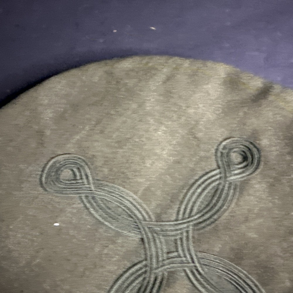 USMC Cover For Barracks hat#R8