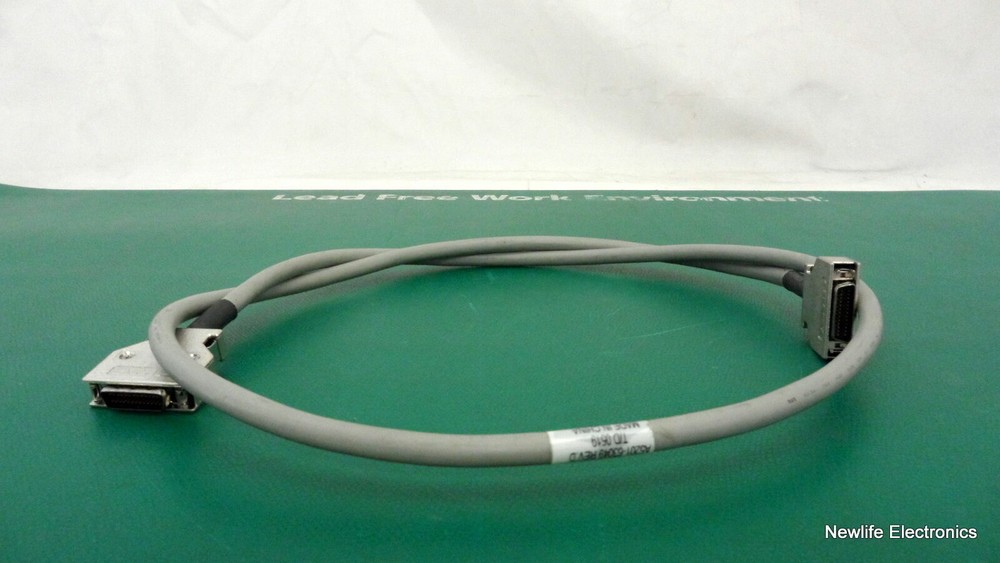 HP A5201-63049 Cell OL* LED Cable Assembly