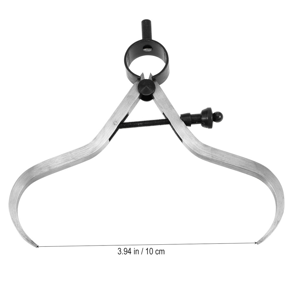 1PC Outside caliper Rapid Adjust Spring Outside OD OD