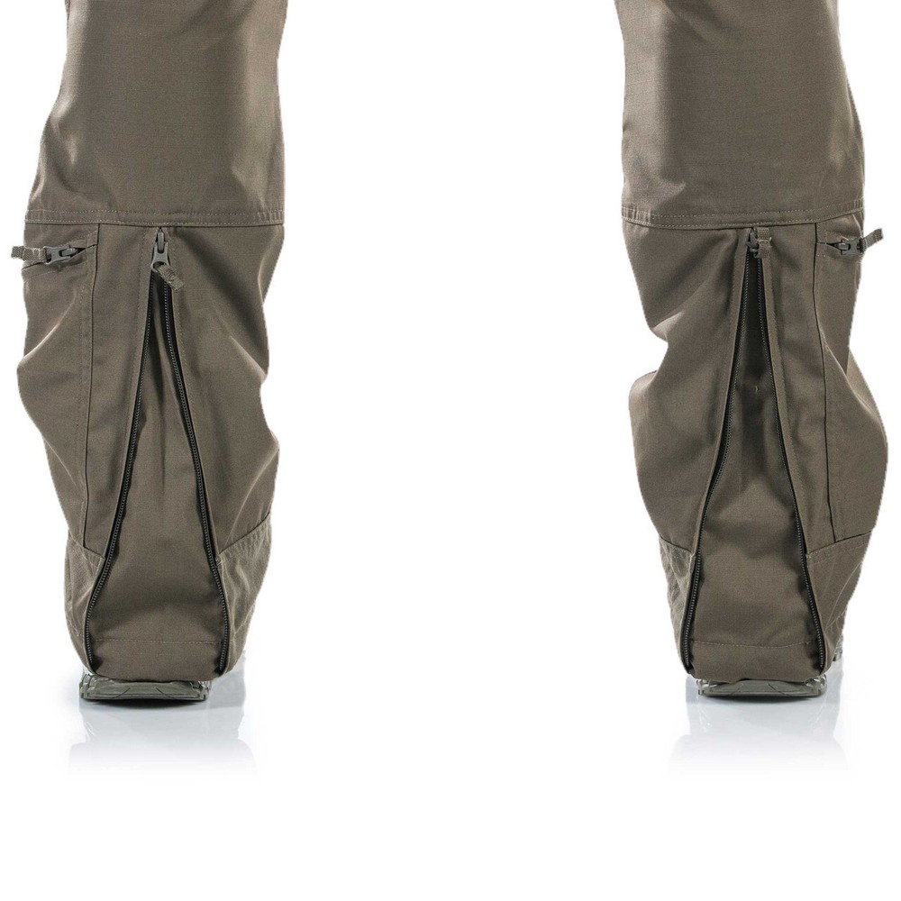 UF PRO® STRIKER XT GEN.3 COMBAT PANTS